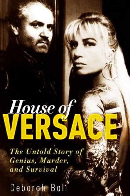 House.of.Versace.2013.HDTV.1080p.[ExYu